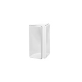 Electrolux M2CKCF09U