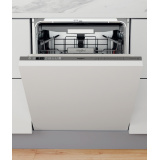 Whirlpool W0ID751AX