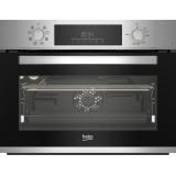 Beko BBCM12300X