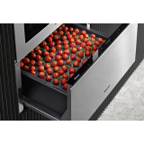 Miele ESW7120 EDST