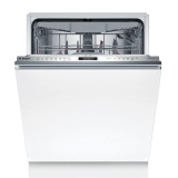 Bosch SMV6ZCX24E