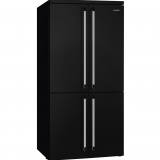 Smeg FQ960BL5