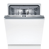Bosch SMV4ECX30E