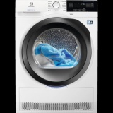 Electrolux EW9H378S