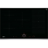 NEFF T58TS21N0