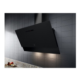 Electrolux LFV419K