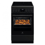 Electrolux LKR564276K