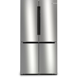 Bosch KFN96APEA