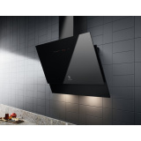Electrolux LFV416K