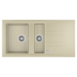Teka Stone 60BTG Beige