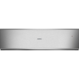 GAGGENAU WS482110