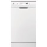Electrolux ESA22100SW