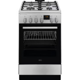 AEG CKB56490BM 