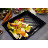NEFF Z1655CA0 AirFry-paistopelti