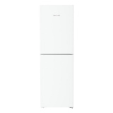 Liebherr CND5204 Pure
