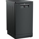 Beko BDFS26123AQ