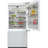 Miele KF2902 Vi NoFrost