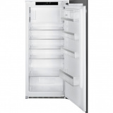 Smeg S8C124DE1