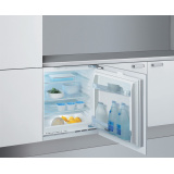 Whirlpool ARG585A+