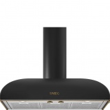 Smeg KS89AOE