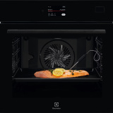 Electrolux LOB9S3XZ