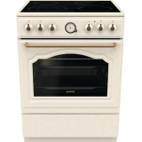 Gorenje GECS6B70CLI