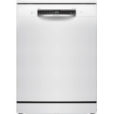 Bosch SMS4HVW14E