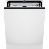 AEG GI7200A2SN