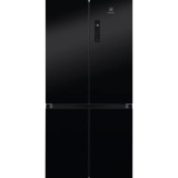 Electrolux ELT9VE52M0
