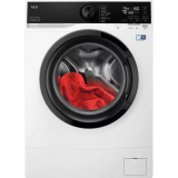AEG LSR6E47DE