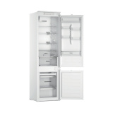 Whirlpool WHC20D023D1SF