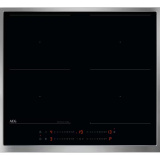 AEG TO64IM00XB