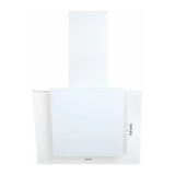 Eleyus  VTNL1620050WH