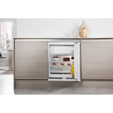 Whirlpool WBUF011