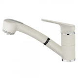 Teka MTP978TG