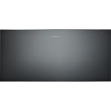 GAGGENAU WS462102