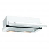 Teka TL6310W