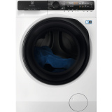 Electrolux EW7W5697QE