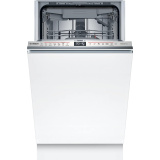 Bosch SPV6EMX03E