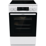 Gorenje GECS5C70WA