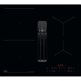 AEG TT64CB00CB