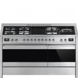 Smeg A581