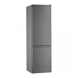 Whirlpool W5921EOX2