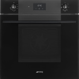 Smeg SF6100VB3
