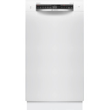 Bosch SPU4HMW01S