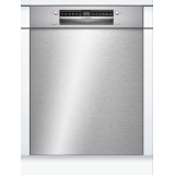 Bosch SMU6ZCS00S 