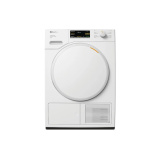 Miele TSA523WP