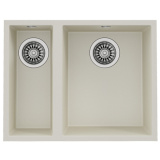 Teka Square 2B560TG Beige