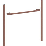 NEFF Z9060BY0