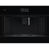 AEG NKC8N7B